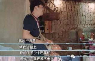 出柜事件爆料最新消息,某明星出柜事件最新爆料,真相即将揭晓